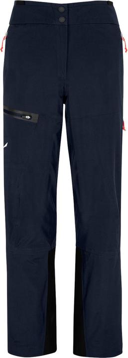 Salewa Sella Responsive (L)