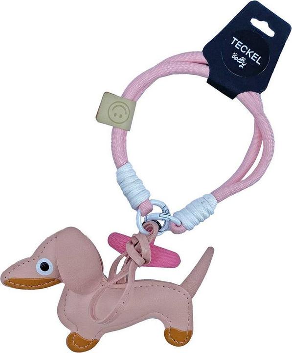 Produktbild Colly Anhänger Dackel