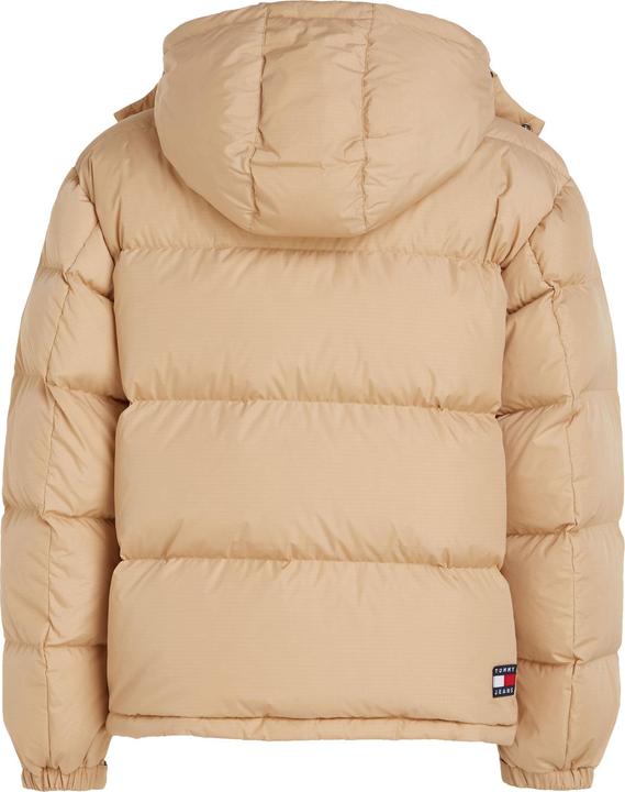 Actual product image Tommy Jeans Alaska (XXL)