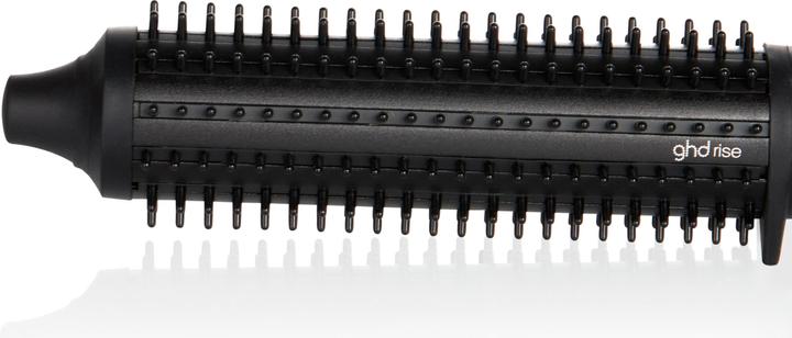 Produktbild ghd Rise Hot Brush