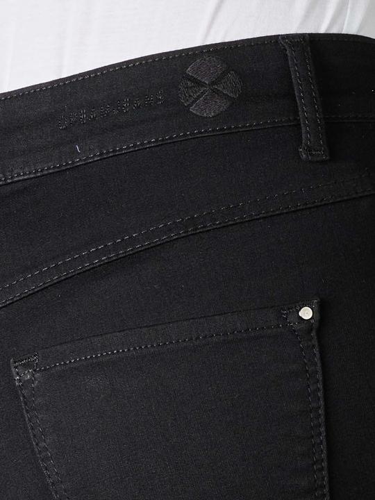 Produktbild MAC Jeans Jeans Skinny-Fit "Dream" (W23/L30)
