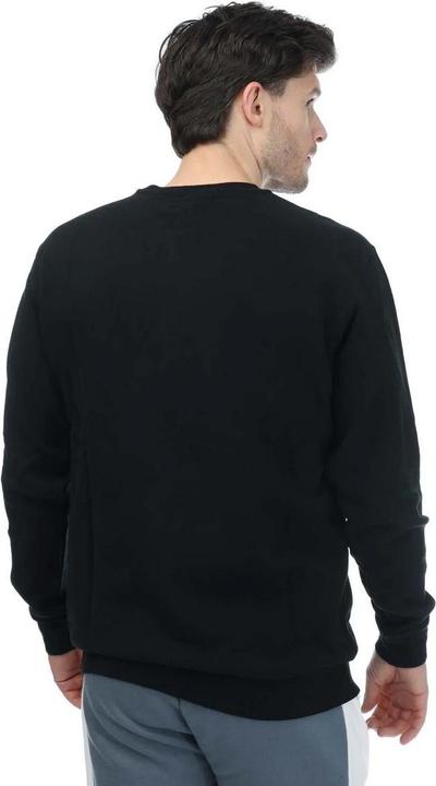 Produktbild Ellesse Diveria Sweatshirt (S)