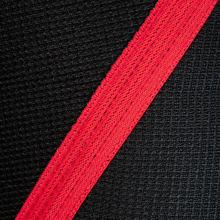 Actual product image SBD Powerlifting Knee Sleeves
