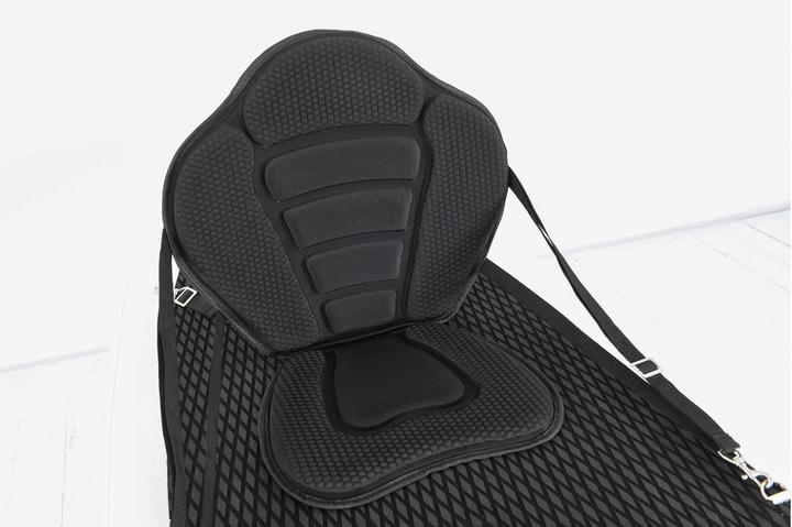 Actual product image Season Kayak