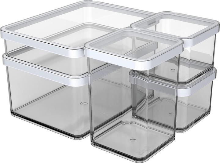 Produktbild Rotho Loft (2 l)