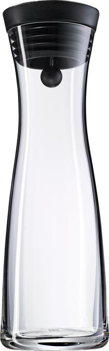WMF Basic (1 l)