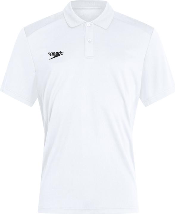 Actual product image Speedo Club Dry Polo Af (10)