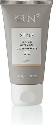Immagine prodotto Keune Style Ultra Gel 50ml (Gel per capelli, 50 ml)