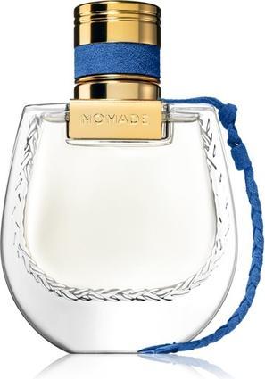 Immagine prodotto Chloé Nuit d'Egypt Eau de Parfum (Eau de parfum, 50 ml)