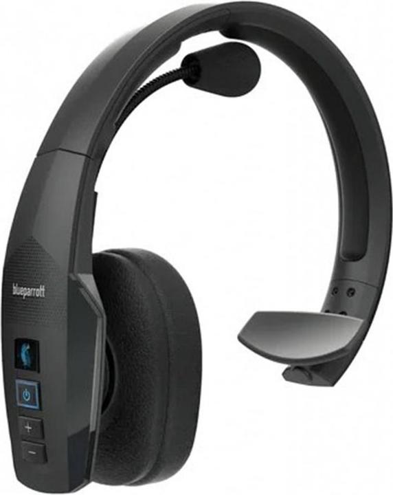 Produktbild Jabra VXi BlueParrott B450-XT (Kabellos, USB-C)