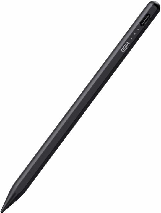 Immagine prodotto ESR Matita digitale magnetica per iPad