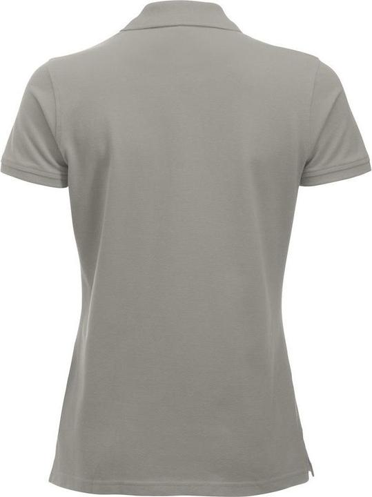 Image du produit Clique - Polo MARION - Femme (XS)