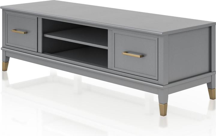 Actual product image CosmoLiving Westerleigh (151.5 x 50 cm)