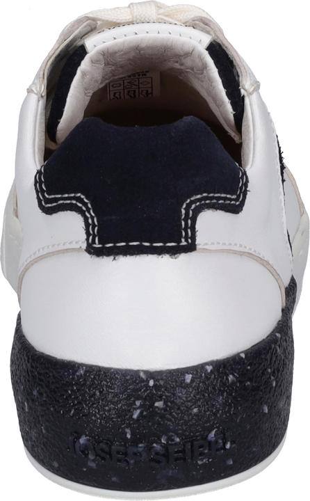 Actual product image Josef Seibel Wilma 02 (40)