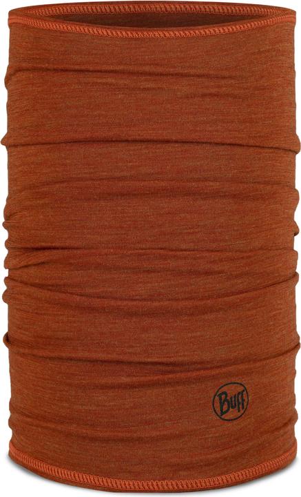 Produktbild Buff Lightweight