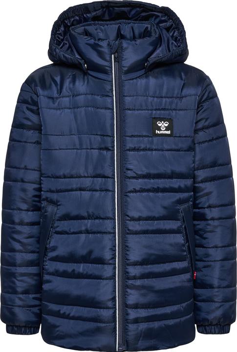 Image du produit hummel Veste Hmlbilbo Tex (116)