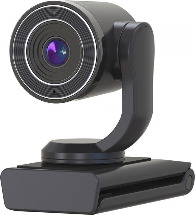 Toucan veebikaamera Connect Streaming (3.60 Mpx)