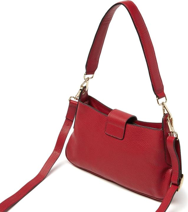 Actual product image dR Amsterdam Hand / Shoulderbag