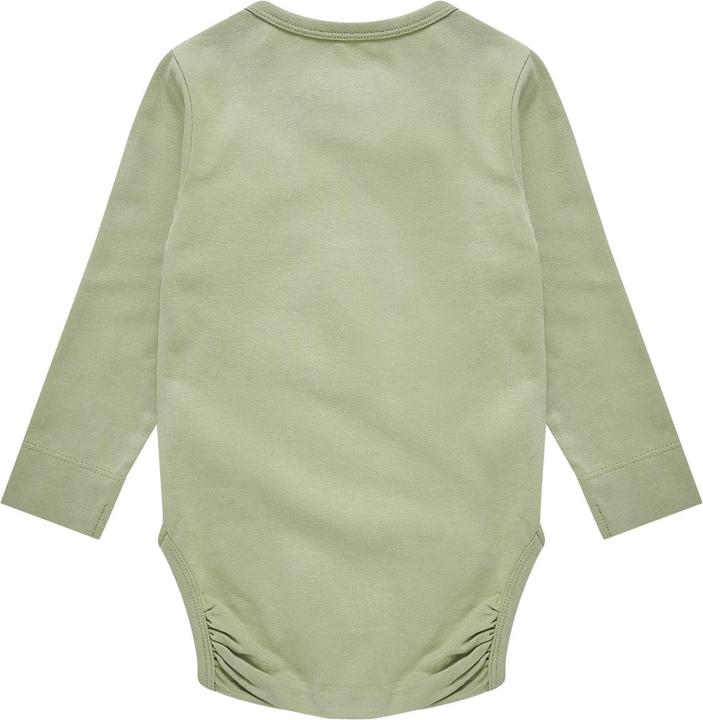 hummel hmlMINO BODY L/S