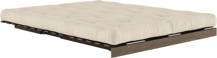 Actual product image Karup Design ROOTS 160 (Sofa bed)