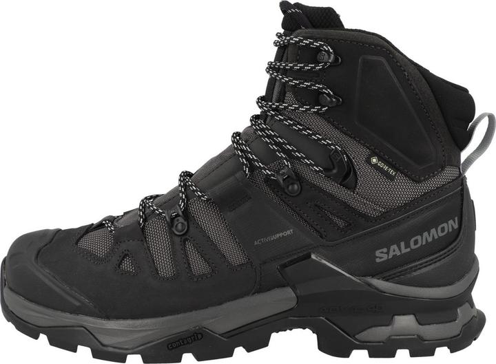 Image du produit Salomon Quest 4 GTX (42 2/3)