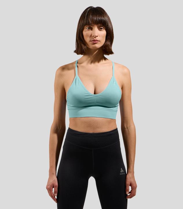 Image du produit Odlo Seamless 2.0 (L)