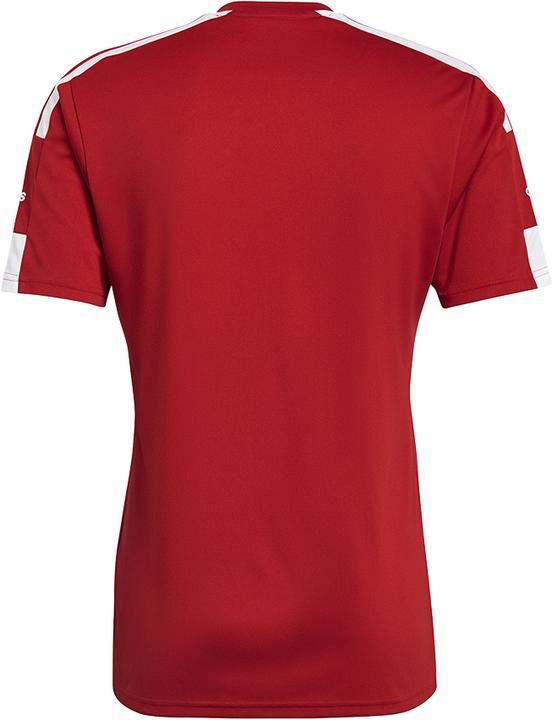 Produktbild adidas Squadra 21 Trikot Kurzarm (S)