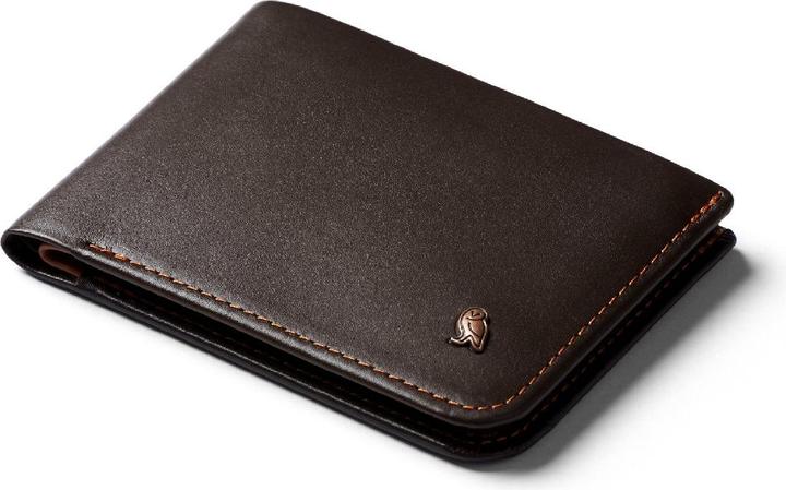 Bellroy Hide & Seek - Portemonnaie LO, Java