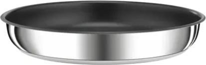 Produktbild Tefal L9739102 (Bräter + Schmortopf, Edelstahl)