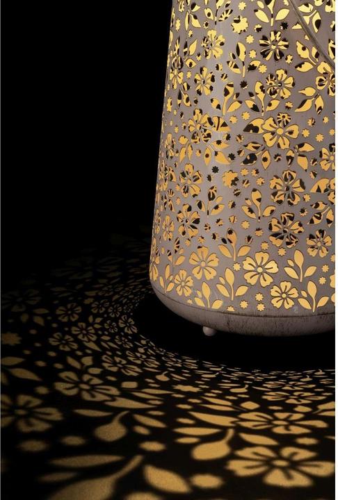 Actual product image STT Solar Light (1 x)