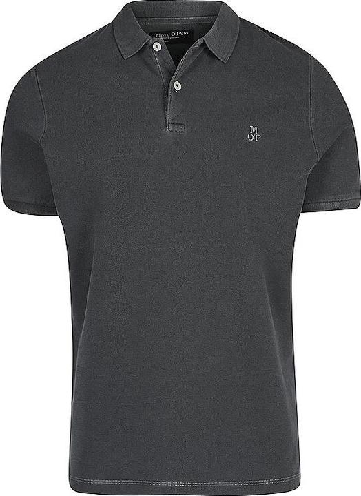 Immagine prodotto Marc O'Polo Polo (XXL)