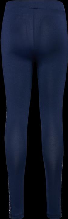 Produktbild hummel hmlSANNE TIGHTS (140)
