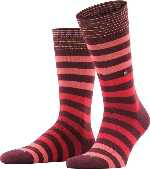 Burlington Socken Casual Bequem sitzend (40 - 46)
