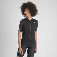 Image du produit Sportful SRK W Jersey (XS)