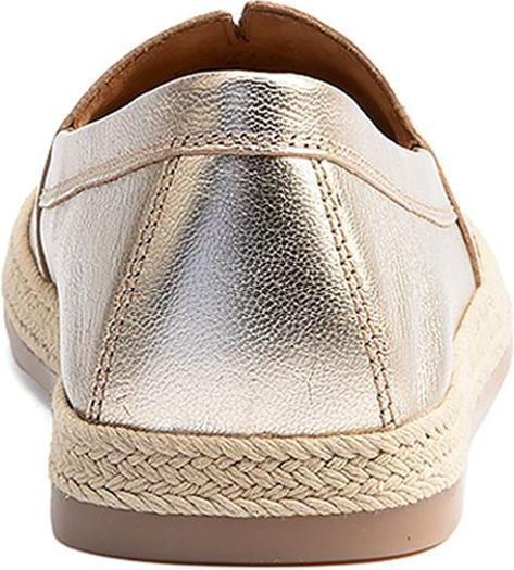 Image du produit Gabor 62-221 (40.5)