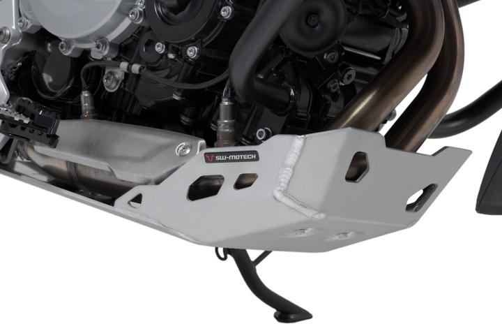 Immagine prodotto Sw Motech Protezione del motore