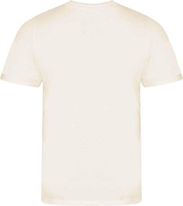 Image du produit Awdis Cascade TShirt (S)