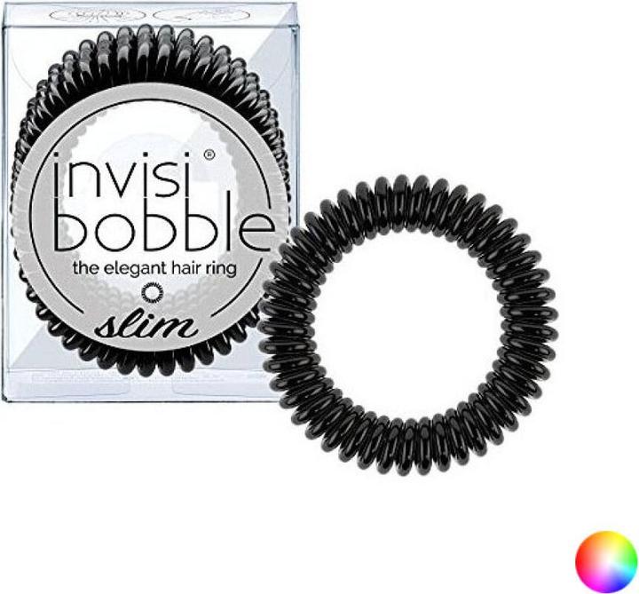 Immagine prodotto Invisibobble Slim (Elastico per capelli)