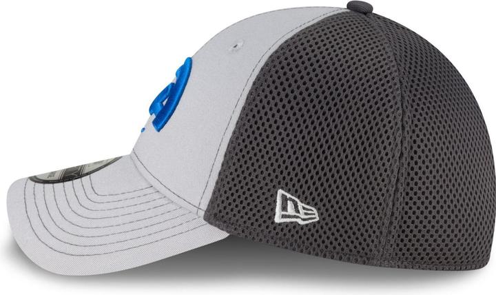 Image du produit New Era 39Thirty Stretch Mesh Cap - Los Angeles Rams (M/L)