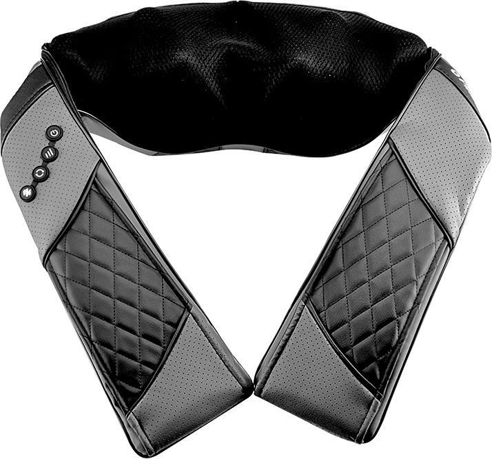 Actual product image Fitagon Shiatsu Massager Pro