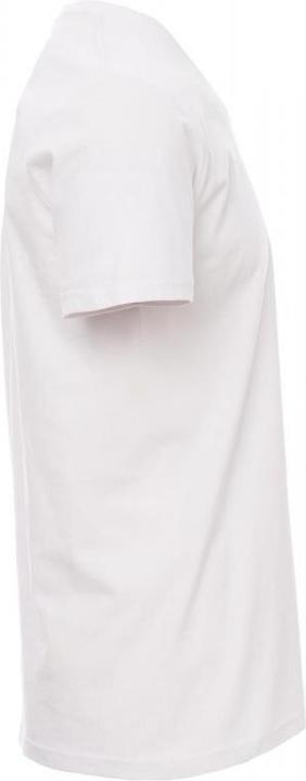 Actual product image Payper T-shirt (L)