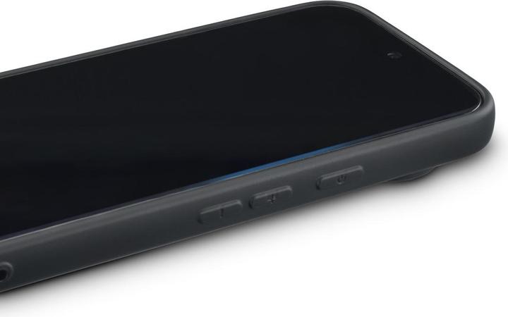 Produktbild Hama Clear Protect (1 Stück, Google Pixel 9a)