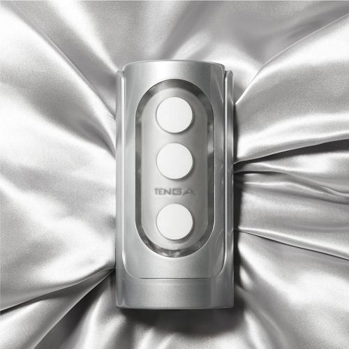Produktbild Tenga Flip Hole