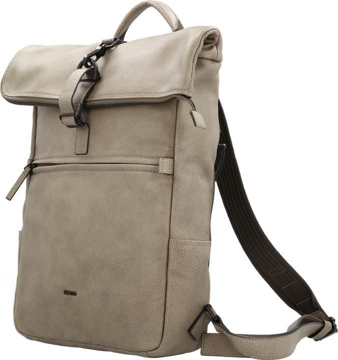 Immagine prodotto Picard Casual (15 l)