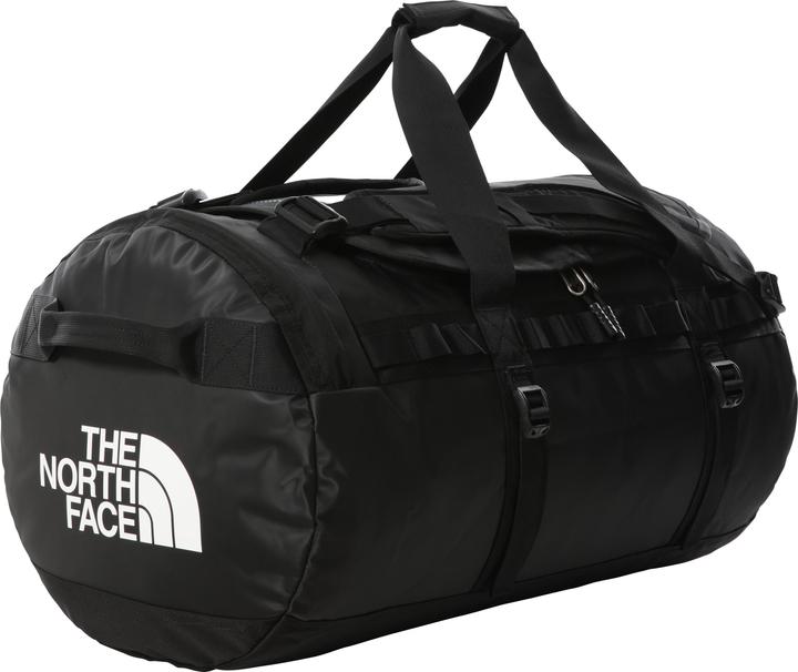 North Face Base Camp Duffel (71 l)