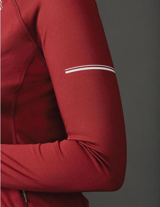 Image du produit Weatherbeeta Victoria Premium (XL)
