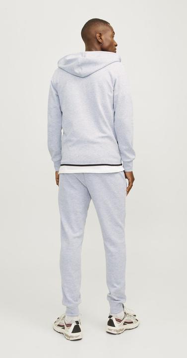 Immagine prodotto Jack & Jones Aria (M)
