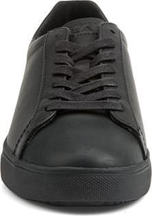 Image du produit Clae Bradley Triple Black Leather 37 (37)