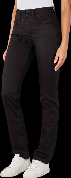 Actual product image Salsa Jeans Jeans Slim Fit Secret Slim (W27/L32)