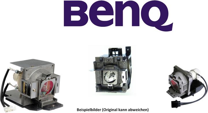 Immagine prodotto BenQ 5j.Jee05.001 (W1110, W2000)